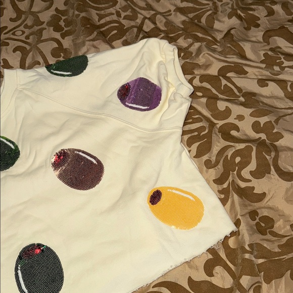 πΈ π« πΈ ⒠𫦠Queen of SPARKLES x Dirty Martiniβ¦ Vibes 𫦠- Picture 9 of 10